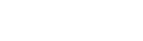 Apparé